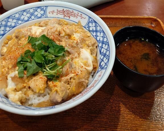 残念(&#9825;･&#9825;o&#9825;･&#9825;;&#9825;)