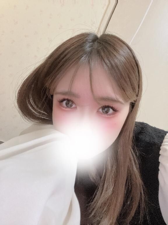 おやすみ&#12568;ゅ&#128139;