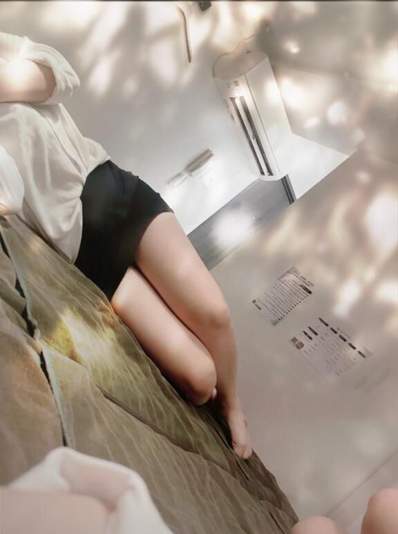 おつちこ2&#128563;