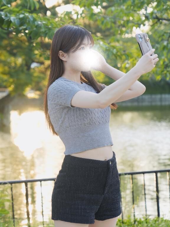 6月ありがとう&#9825;