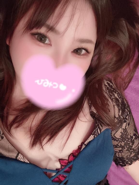 ご予約ありがとうございます