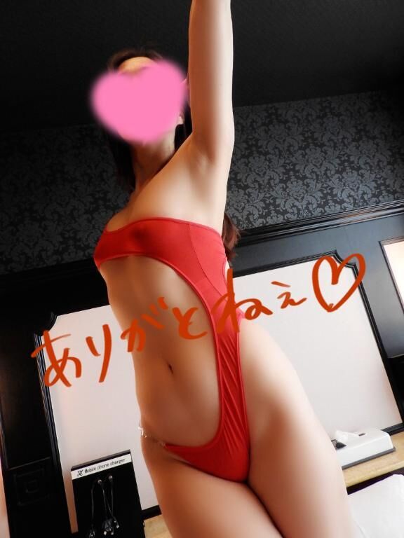 本日お礼です&#9825;