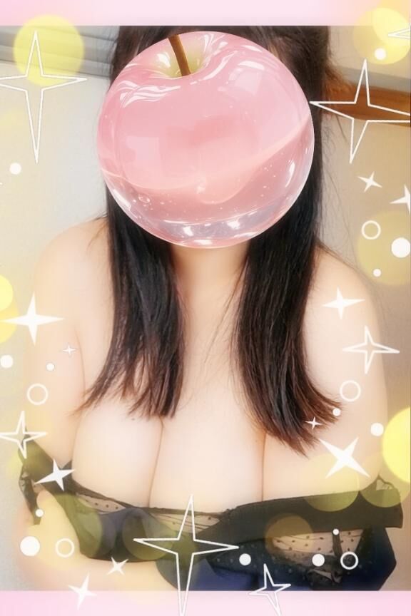 ２7(金)に&#11088;