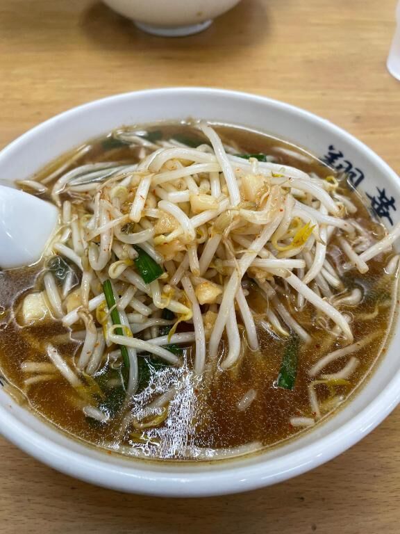 えっほえっほ(^^)
