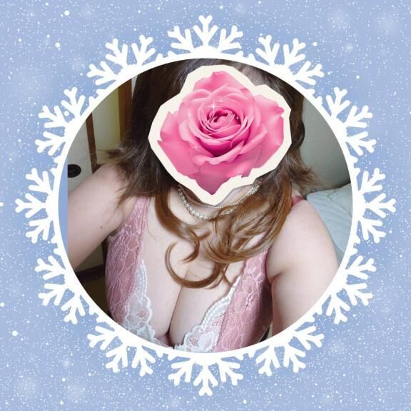 お礼&#9825;　　ご自宅のお兄さん&#9825;