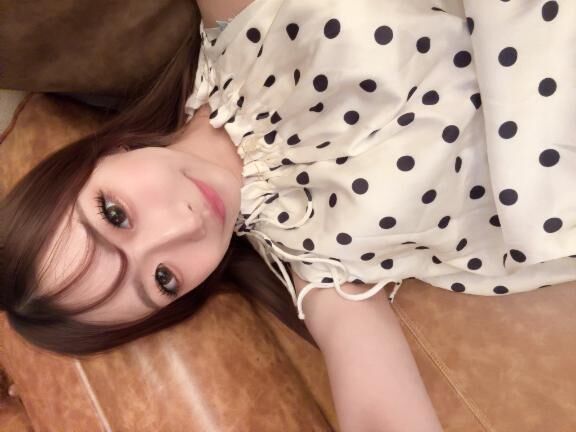 ありがとうございました&#128578;&zwj;&#8597;&#65039;&#129293;
