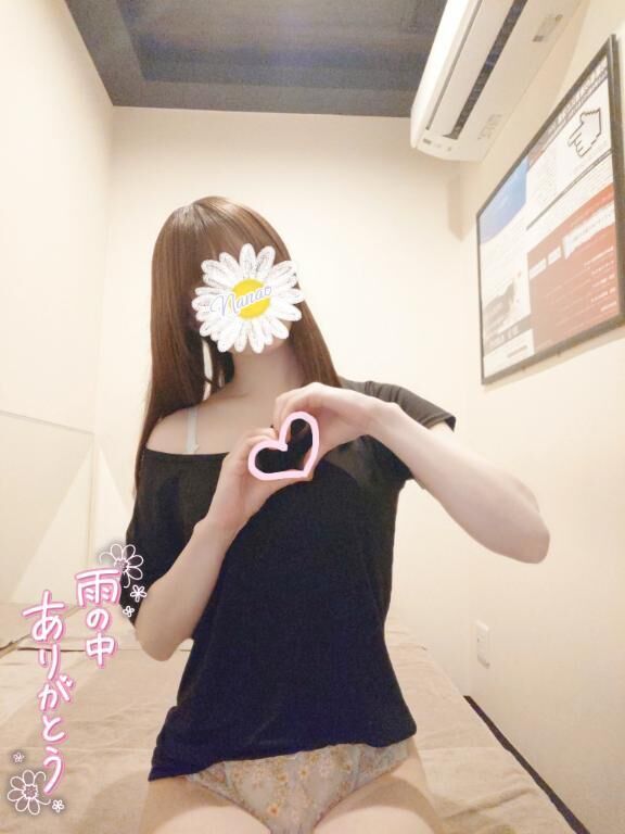 &#9825;&#9825; 6/24 お礼です(&#9825;´&#9825;｀)&#9825;&#9825;  &#9825;&#9825;