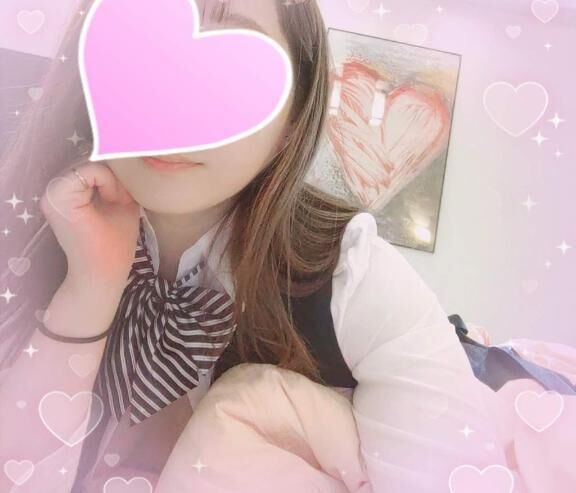 【キス好きだよ&#9825;&#9825;】