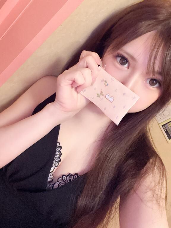 シマエナガとあまね&#9825;
