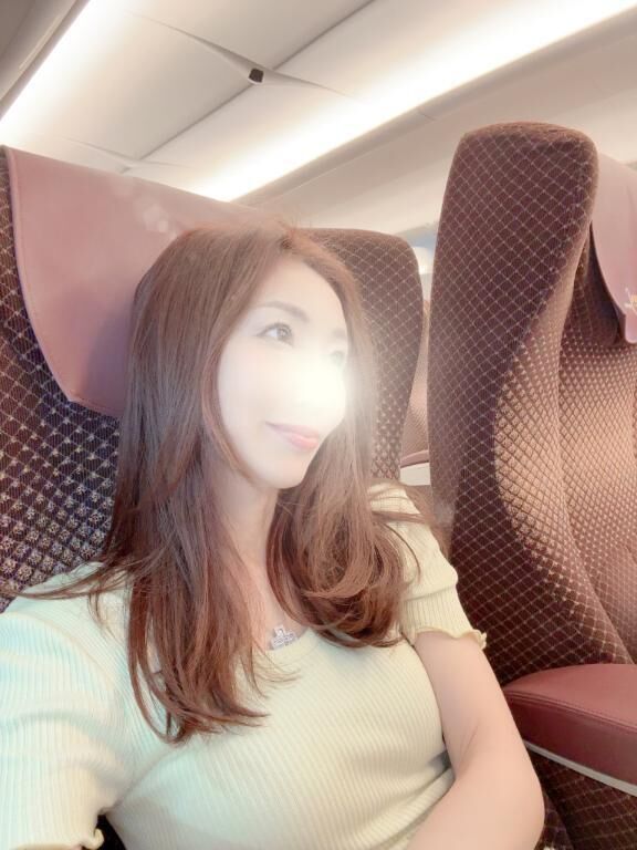 おやすみ