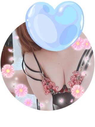 明日は激安day