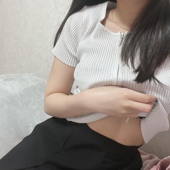 ほしいなあ&#9825;&#9825;&#9825;