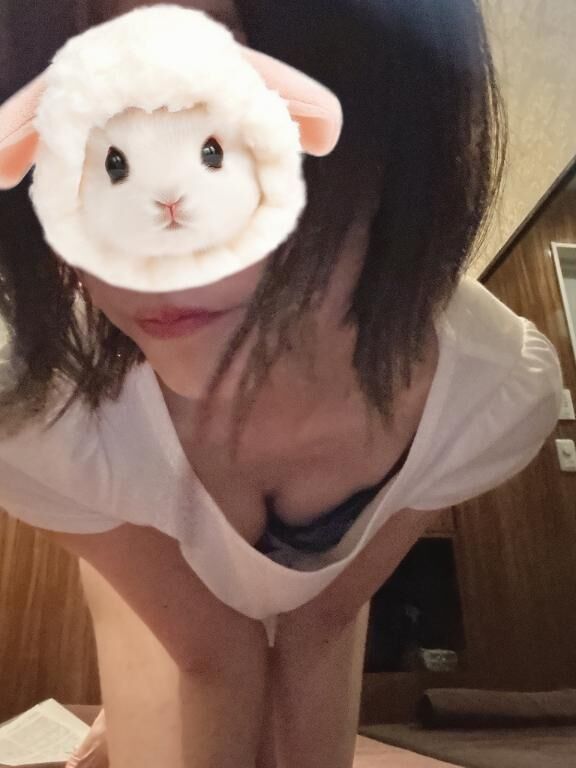♡♡な気分‥