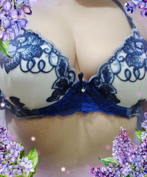 有り難う御座いました