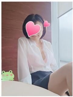 こんばんはぁ&#9825;