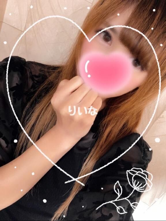 4日(水)の('ω'o[御礼]o