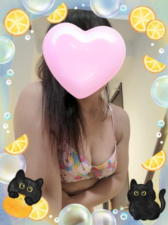 帰ってきました