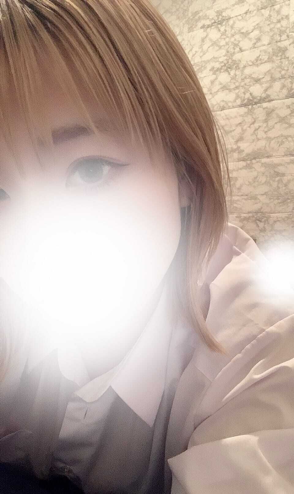 お礼☆