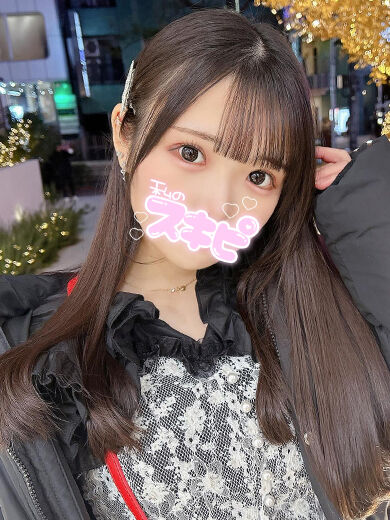 なめ上手のお兄様(o^^o)
