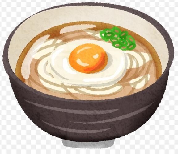 しこしこ&#9825;