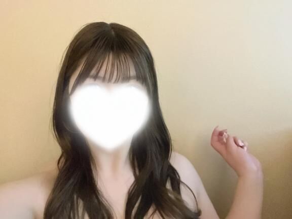 24&#9995;&#127995;