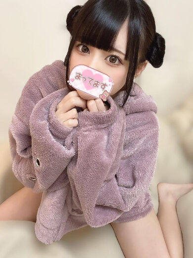 Ｉさん