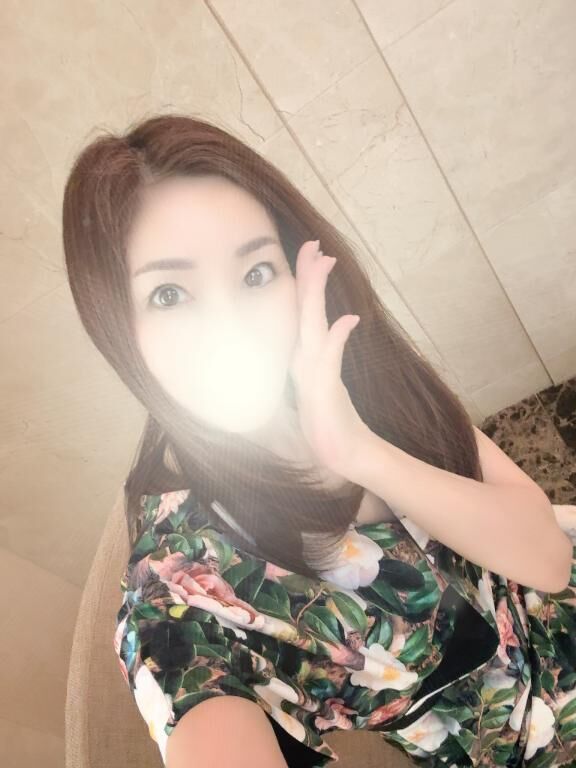 おっと&#9825;
