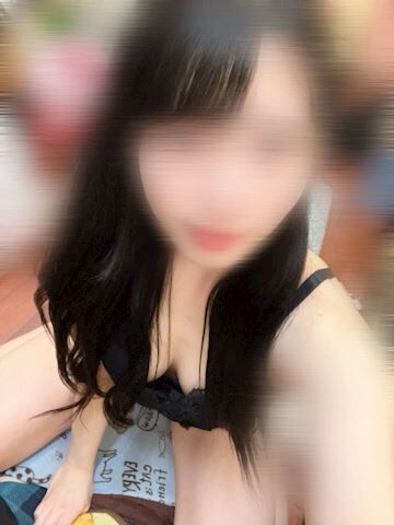 じゃんけんを勝ち抜いてきたお兄さん&#128007;