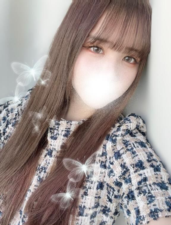 ラブレター&#128140;