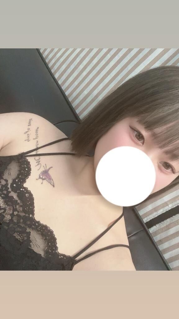 楽しかったです&#9825;