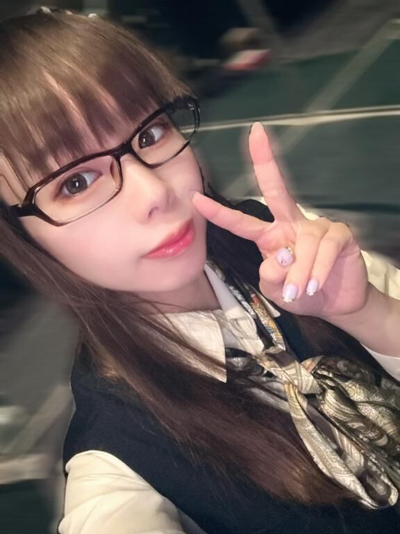 ２１時１５分お礼&#128140;