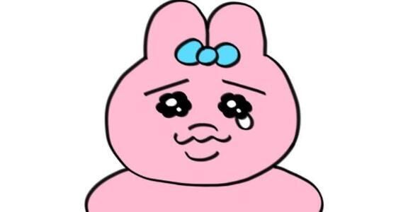 (*；ω人)ゴメンネ...