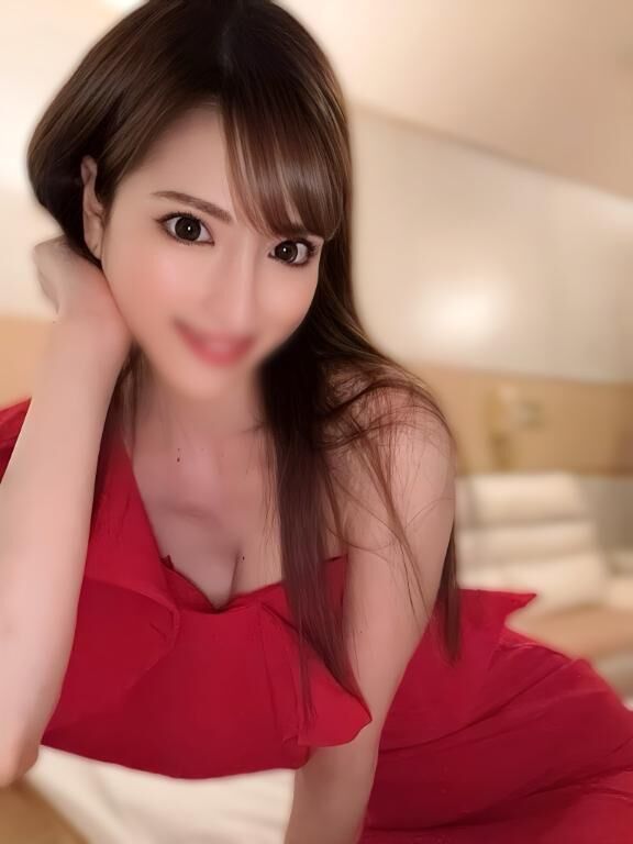 ありがとうございました&#128139;