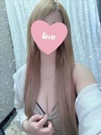 貸切♡完売♡ありがとうございます♡♡