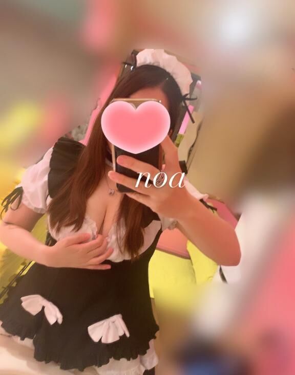 【お礼写メ日記】