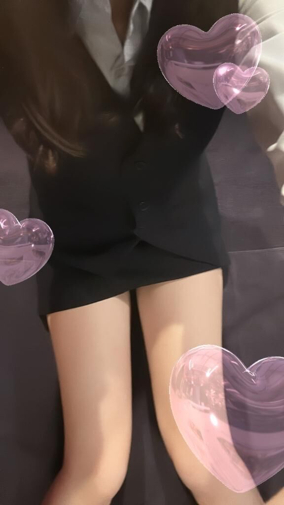 &#9654;