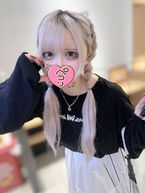 初めましてのお兄さんへ