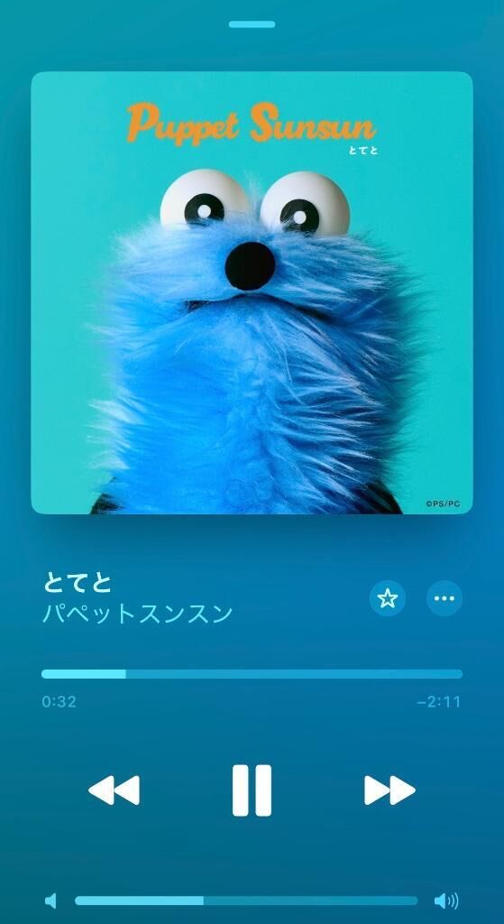 可愛い曲&#x301C;&#9825;&#9825;