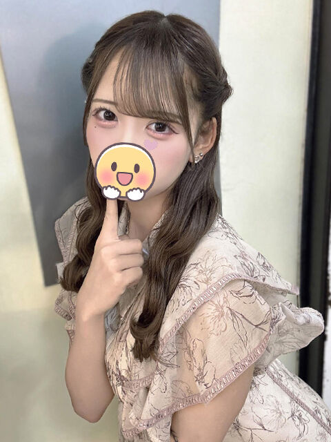 人気ナンバーワン&#9825;