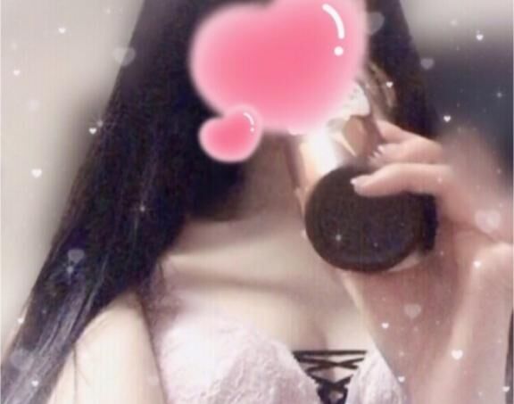 [お題]from:半年かかったわさん