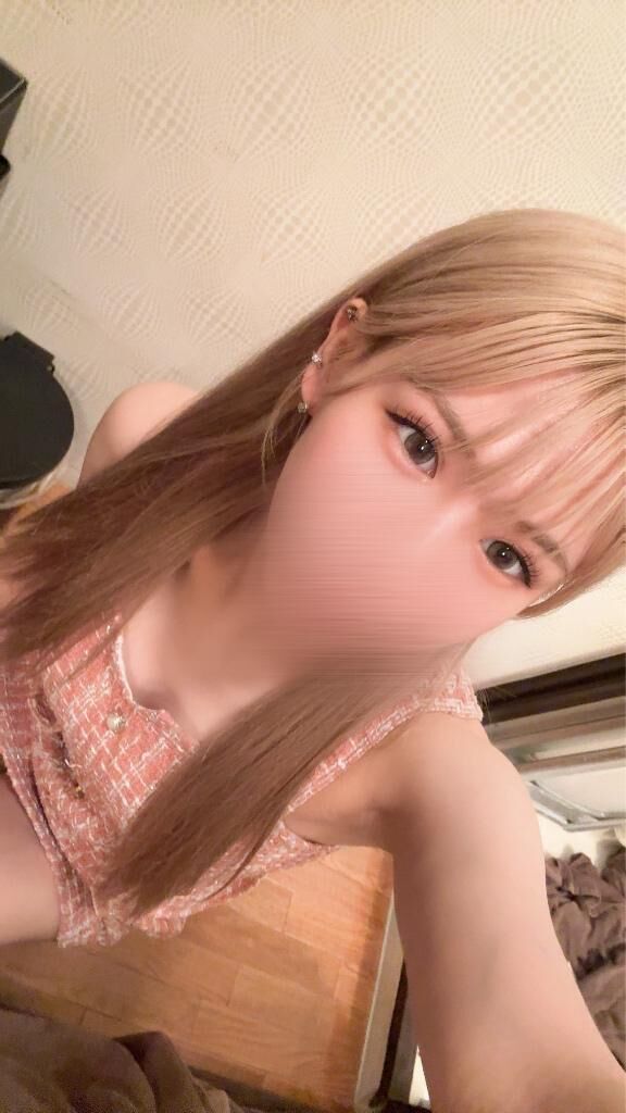 ありがとう&#127872;&#10024;&#65039;