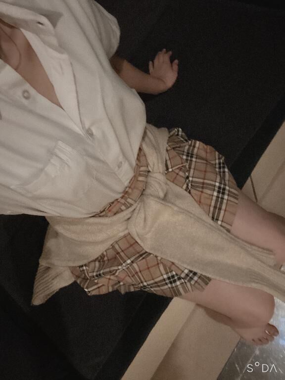 &#127769;*?