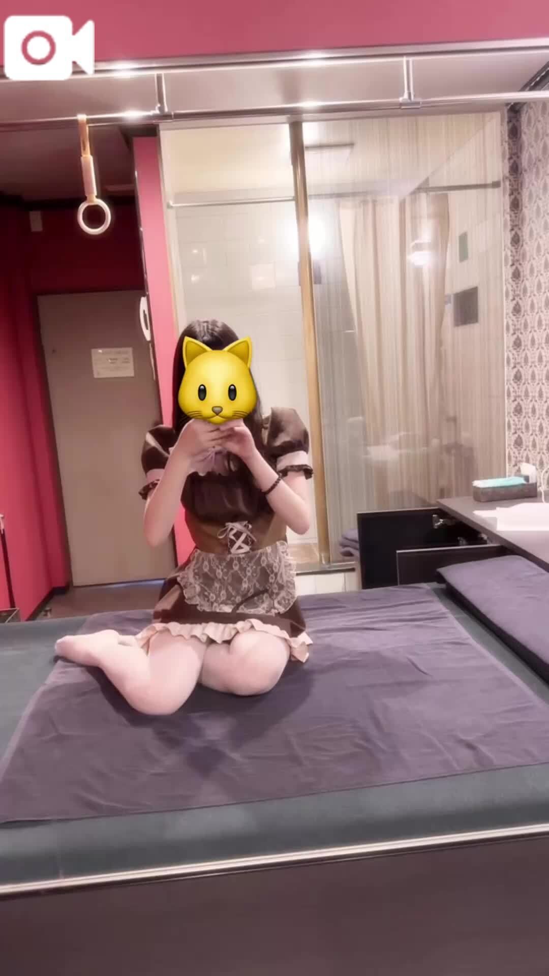 (  ´&#728;`  )
