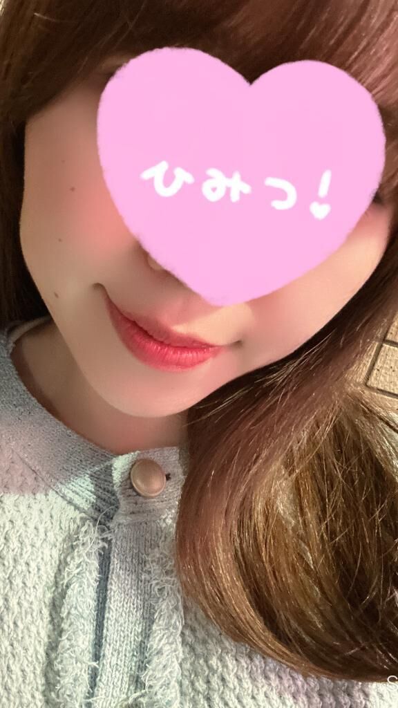お知らせ&#9825;&#9825;&#9825;&#9825;