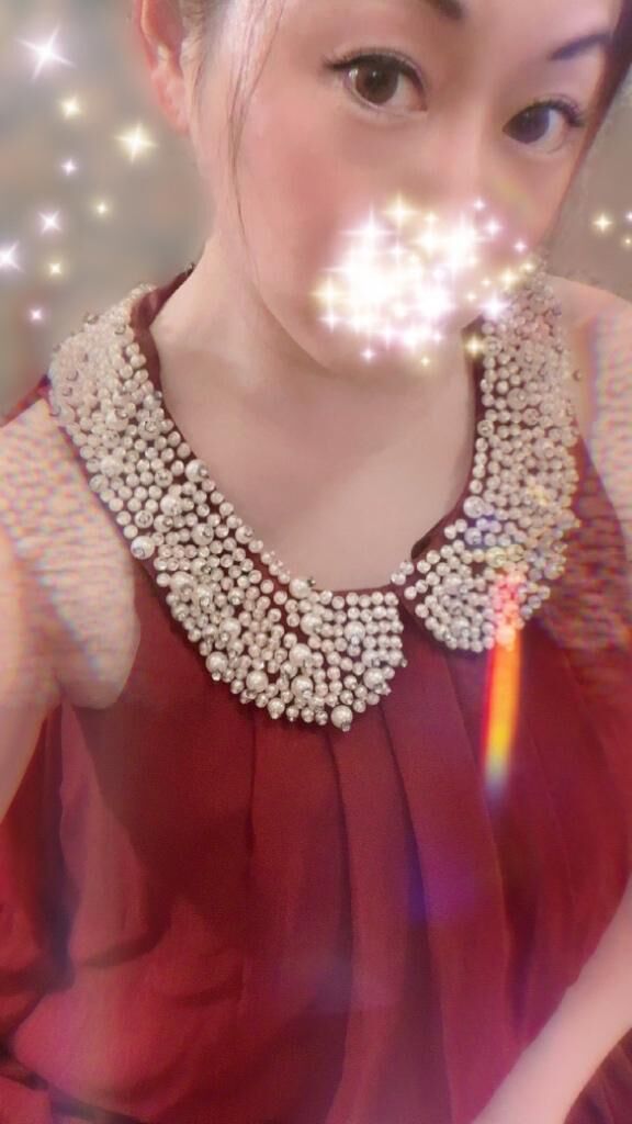変な&#9825;&#9825;です&#9825;は&#9825;