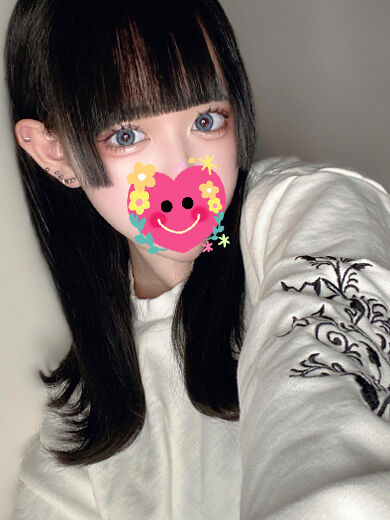 えちえちえち…
