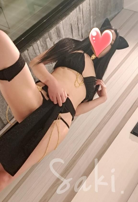 まだまだCALLING受付中です&#128139;&#128149;