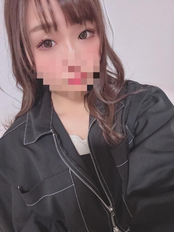 退勤しました♡