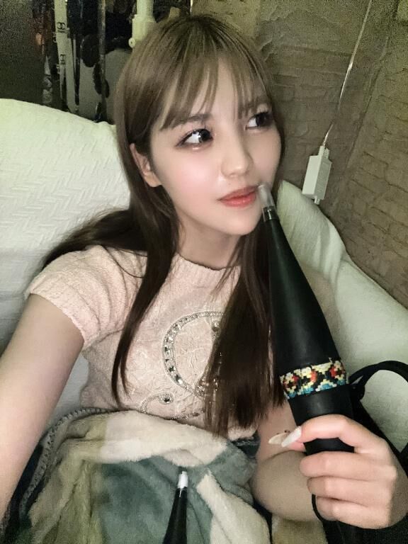 酔い