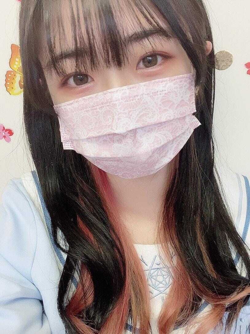 退勤しました